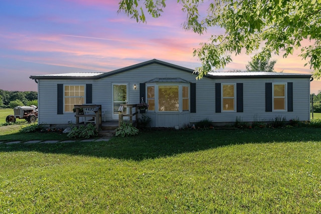 3433 Nile Rd, Whittemore, MI 48770 - photo 1