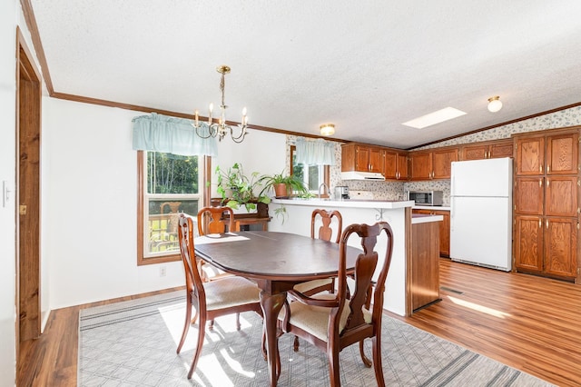 3433 Nile Rd, Whittemore, MI 48770 - photo 6
