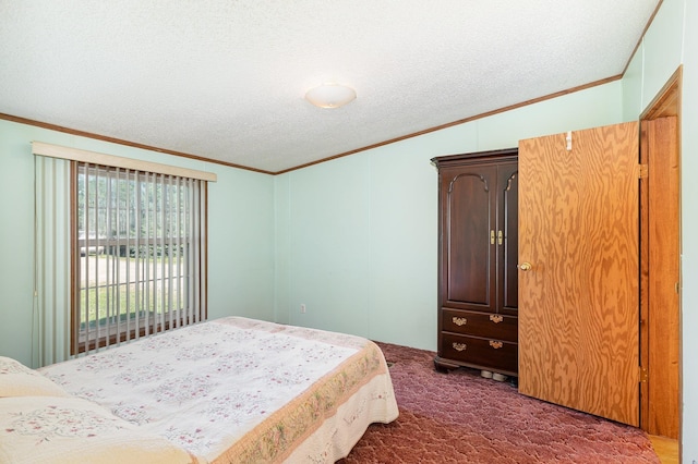 3433 Nile Rd, Whittemore, MI 48770 - photo 12