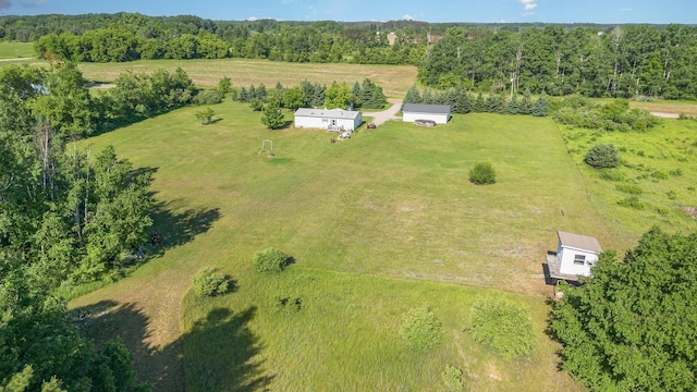 3433 Nile Rd, Whittemore, MI 48770 - photo 20