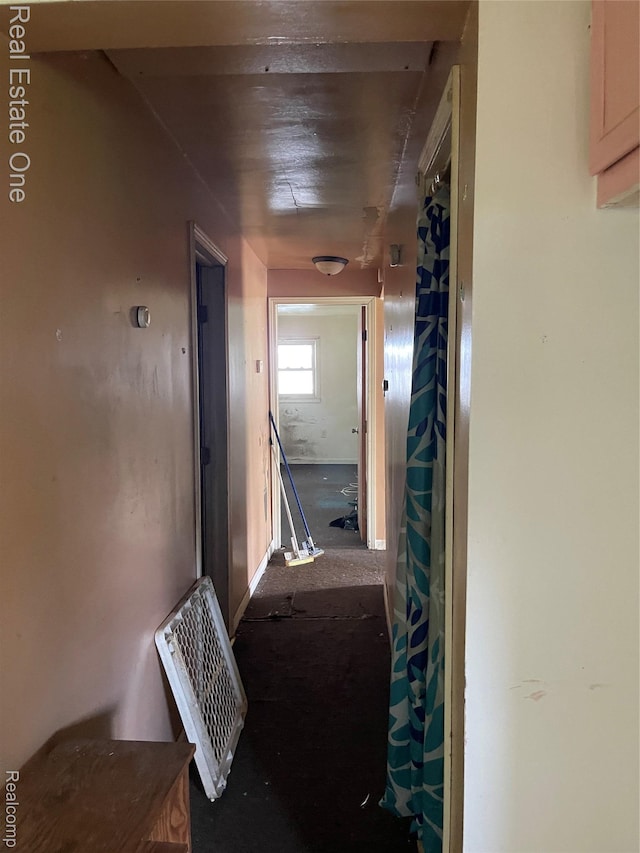 35750 Beverly Rd, Dearborn Heights, MI 48174 - photo 6