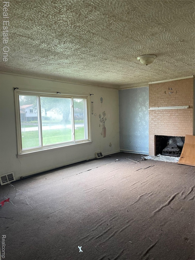 35750 Beverly Rd, Dearborn Heights, MI 48174 - photo 2