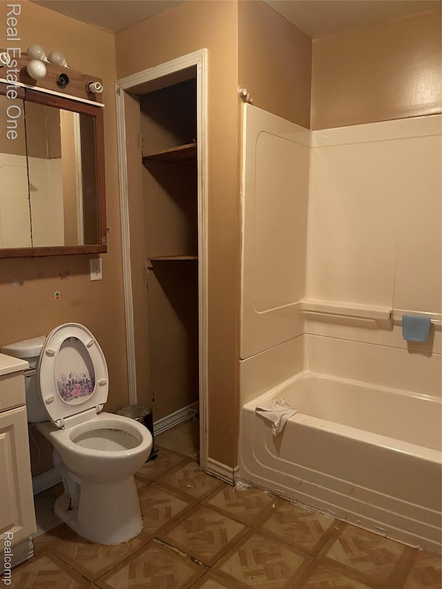 35750 Beverly Rd, Dearborn Heights, MI 48174 - photo 8