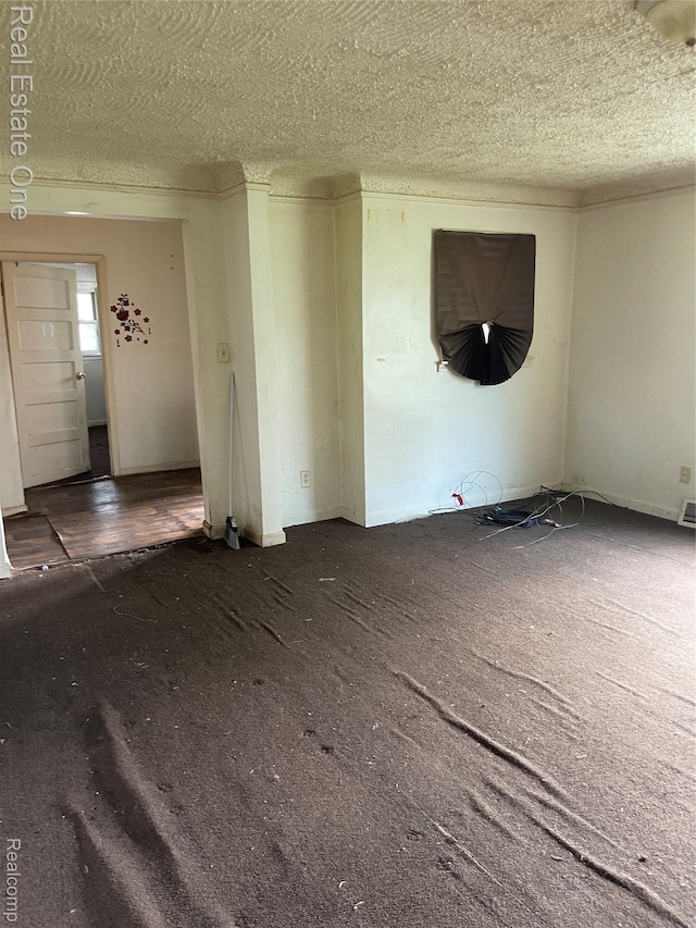 35750 Beverly Rd, Dearborn Heights, MI 48174 - photo 4