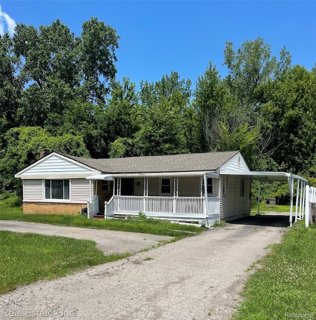 35750 Beverly Rd, Dearborn Heights, MI 48174 - photo 1