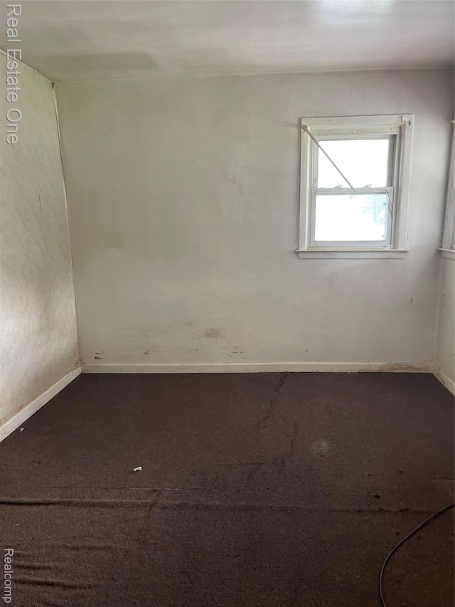 35750 Beverly Rd, Dearborn Heights, MI 48174 - photo 10