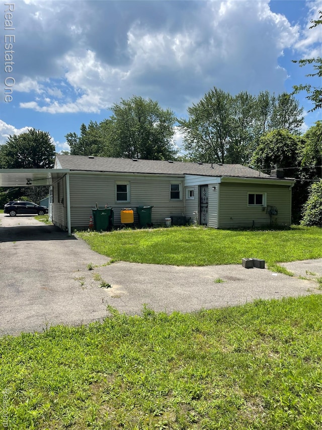 35750 Beverly Rd, Dearborn Heights, MI 48174 - photo 12