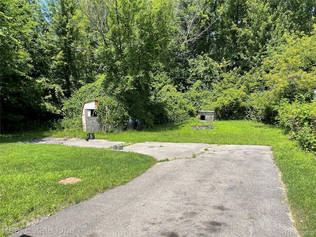 35750 Beverly Rd, Dearborn Heights, MI 48174 - photo 11