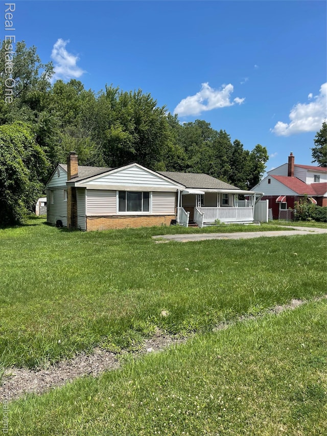 35750 Beverly Rd, Dearborn Heights, MI 48174 - photo 13
