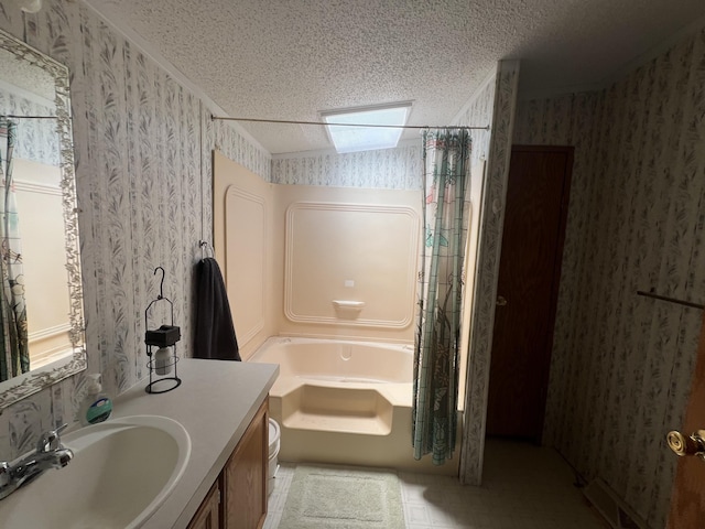 3435 N Pine Ave, White Cloud, MI 49349 - photo 15