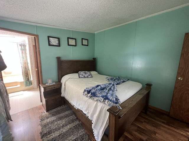 3435 N Pine Ave, White Cloud, MI 49349 - photo 14