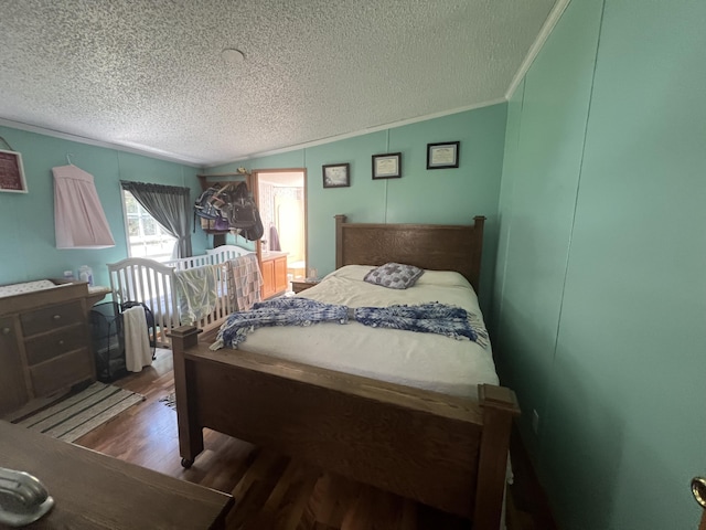 3435 N Pine Ave, White Cloud, MI 49349 - photo 13