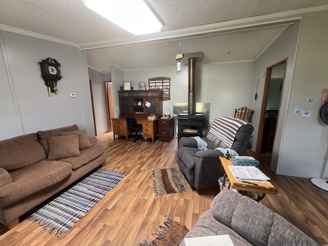 3435 N Pine Ave, White Cloud, MI 49349 - photo 16