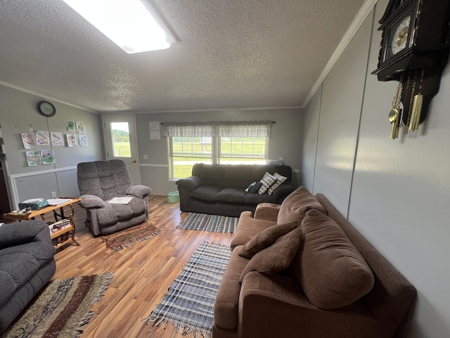 3435 N Pine Ave, White Cloud, MI 49349 - photo 17