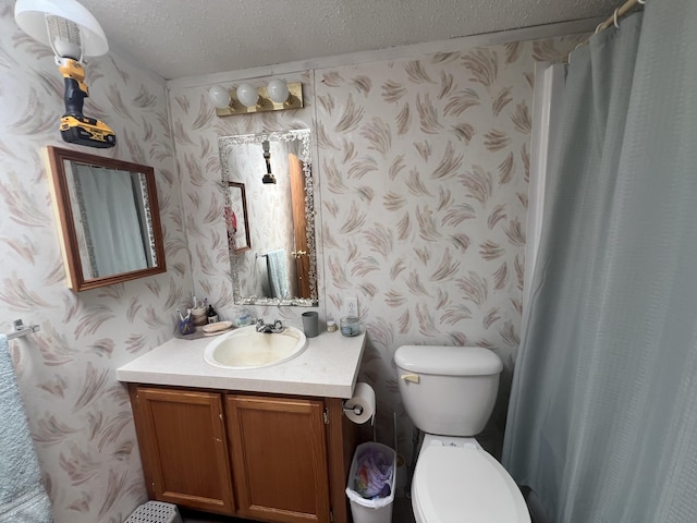 3435 N Pine Ave, White Cloud, MI 49349 - photo 19