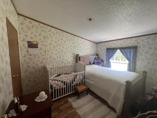 3435 N Pine Ave, White Cloud, MI 49349 - photo 20