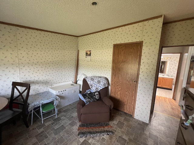 3435 N Pine Ave, White Cloud, MI 49349 - photo 21