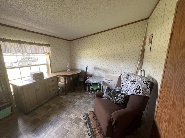 3435 N Pine Ave, White Cloud, MI 49349 - photo 22