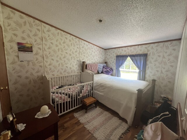 3435 N Pine Ave, White Cloud, MI 49349 - photo 23