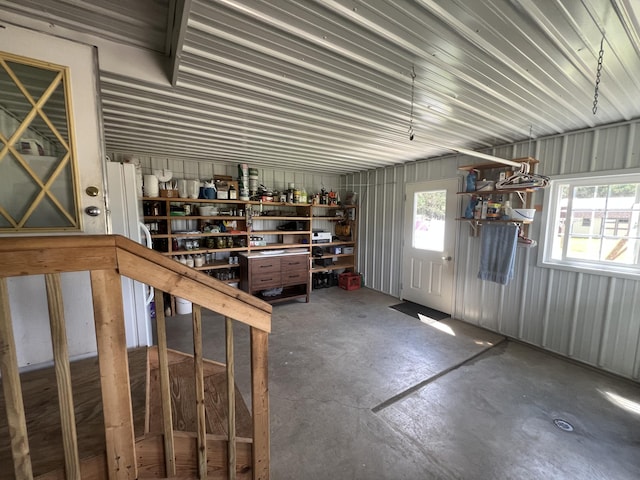 3435 N Pine Ave, White Cloud, MI 49349 - photo 26