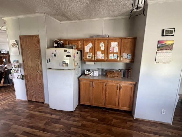 3435 N Pine Ave, White Cloud, MI 49349 - photo 27