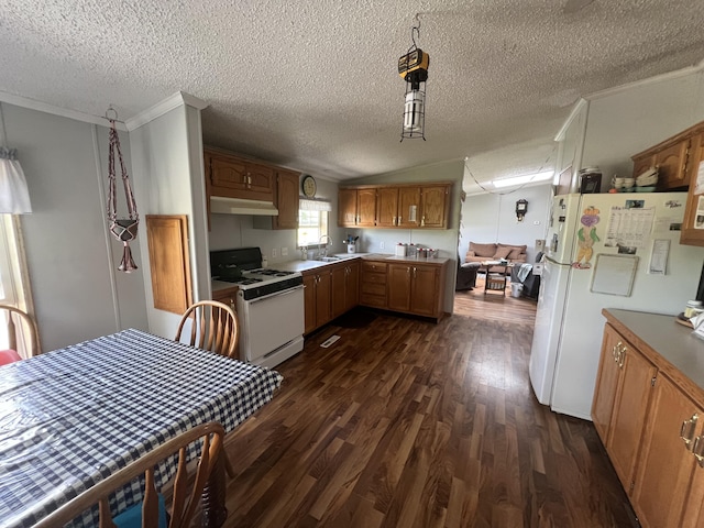 3435 N Pine Ave, White Cloud, MI 49349 - photo 29