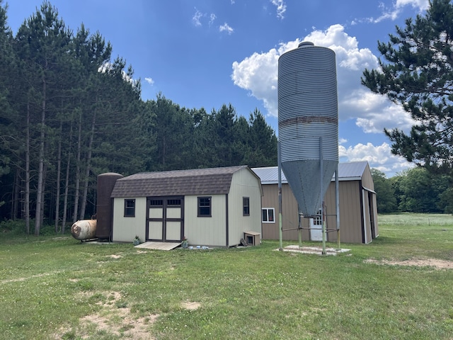 3435 N Pine Ave, White Cloud, MI 49349 - photo 9