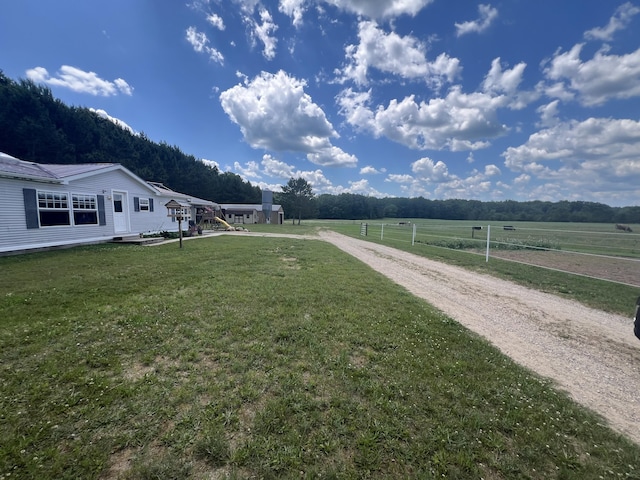 3435 N Pine Ave, White Cloud, MI 49349 - photo 3
