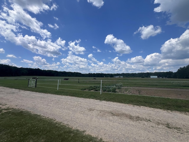 3435 N Pine Ave, White Cloud, MI 49349 - photo 12