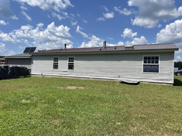3435 N Pine Ave, White Cloud, MI 49349 - photo 5