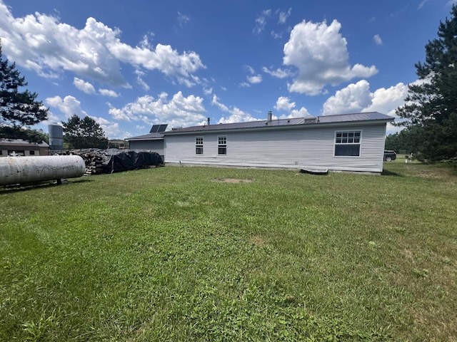 3435 N Pine Ave, White Cloud, MI 49349 - photo 6