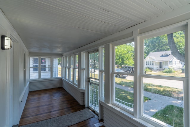 1723 Elwood St, Muskegon, MI 49441 - photo 5