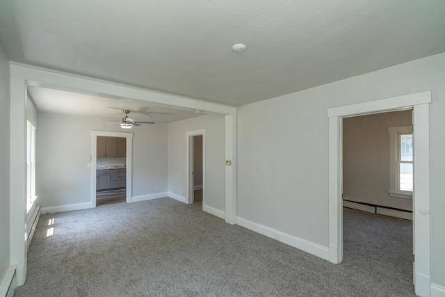1723 Elwood St, Muskegon, MI 49441 - photo 11