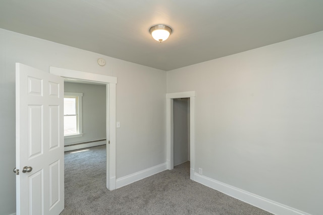 1723 Elwood St, Muskegon, MI 49441 - photo 12