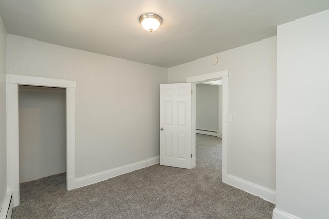 1723 Elwood St, Muskegon, MI 49441 - photo 13
