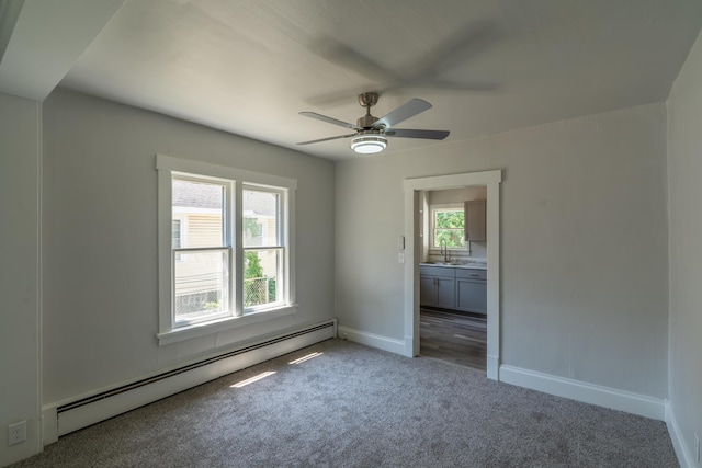 1723 Elwood St, Muskegon, MI 49441 - photo 14