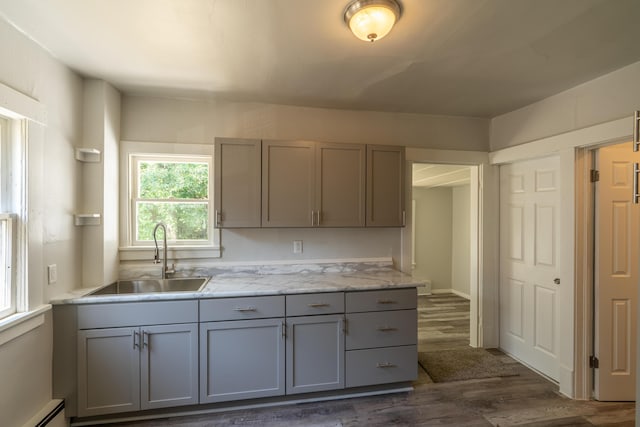 1723 Elwood St, Muskegon, MI 49441 - photo 6