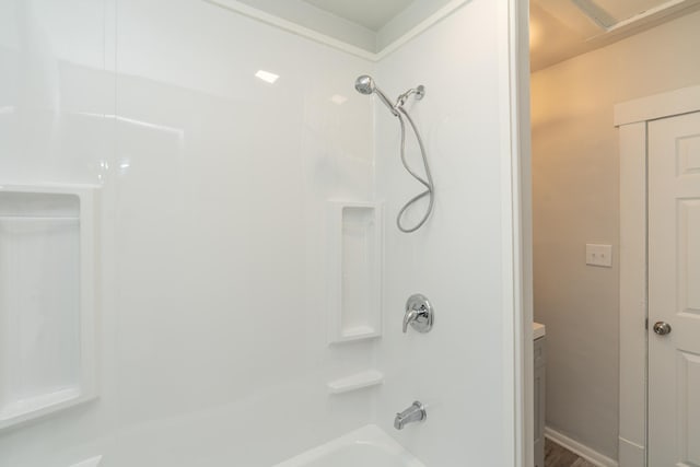1723 Elwood St, Muskegon, MI 49441 - photo 9