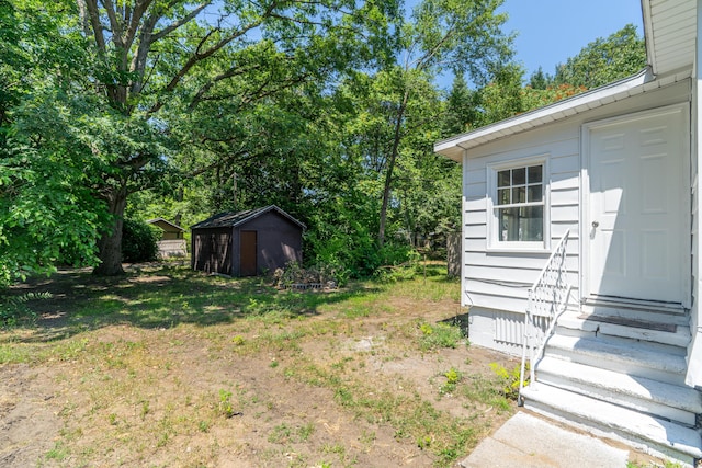 1723 Elwood St, Muskegon, MI 49441 - photo 17