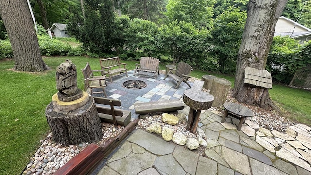 3067 Birch Ave, Coloma, MI 49038 - photo 3