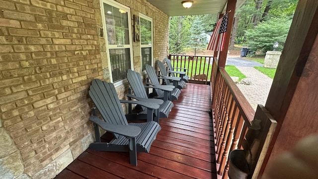 3067 Birch Ave, Coloma, MI 49038 - photo 35