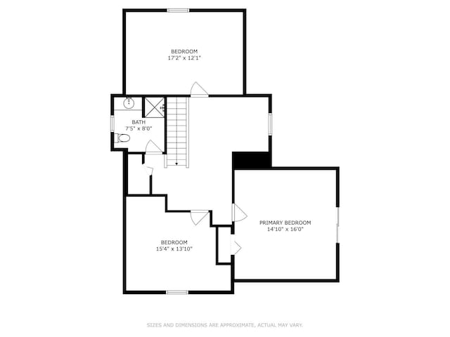 3067 Birch Ave, Coloma, MI 49038 - photo 46