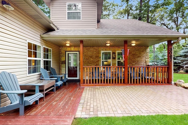 3067 Birch Ave, Coloma, MI 49038 - photo 10