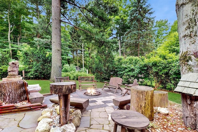 3067 Birch Ave, Coloma, MI 49038 - photo 4