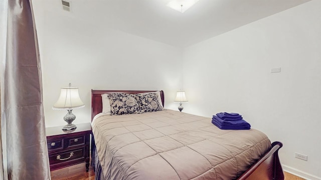 3067 Birch Ave, Coloma, MI 49038 - photo 23