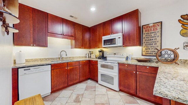 3067 Birch Ave, Coloma, MI 49038 - photo 17