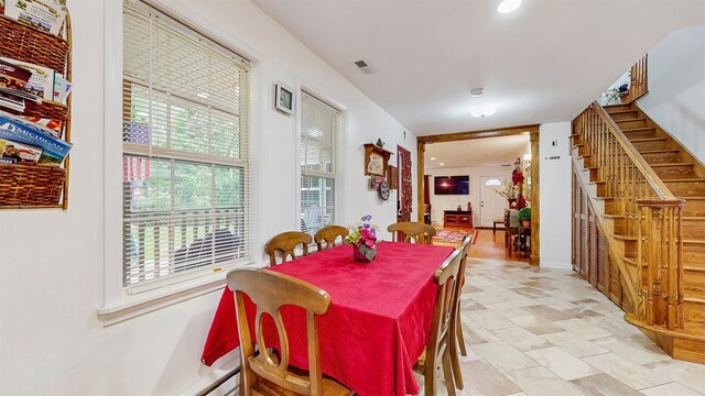 3067 Birch Ave, Coloma, MI 49038 - photo 15