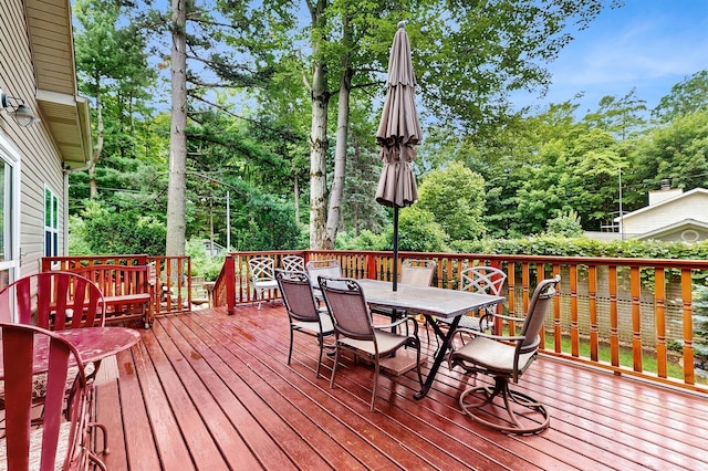 3067 Birch Ave, Coloma, MI 49038 - photo 8