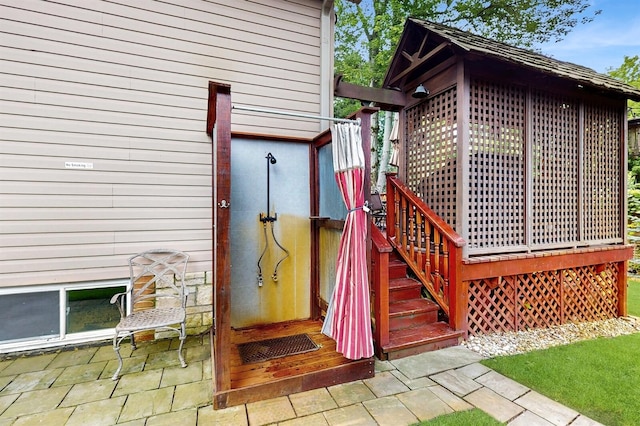 3067 Birch Ave, Coloma, MI 49038 - photo 9