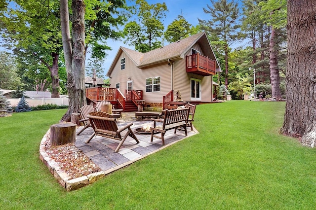 3067 Birch Ave, Coloma, MI 49038 - photo 39
